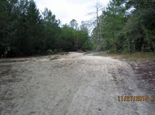128 Florida Blvd, Satsuma, FL 32189