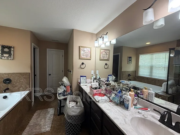 4125 Pughsville Rd — Photo 9