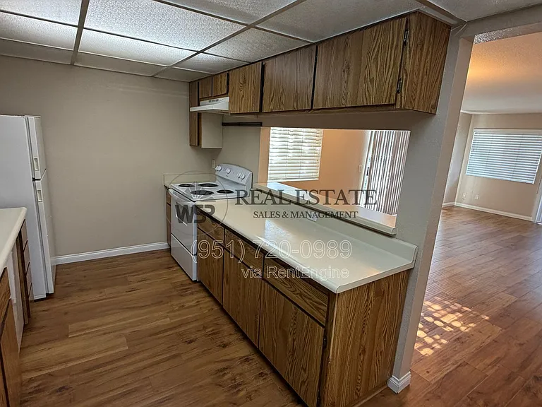 3636 Sumner Ave #210 — Photo 5