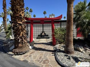 70260 Highway 111 Space 124, Rancho Mirage, CA 92270