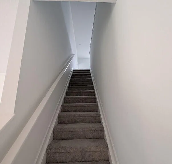 6831 Cobia Cir — Photo 7