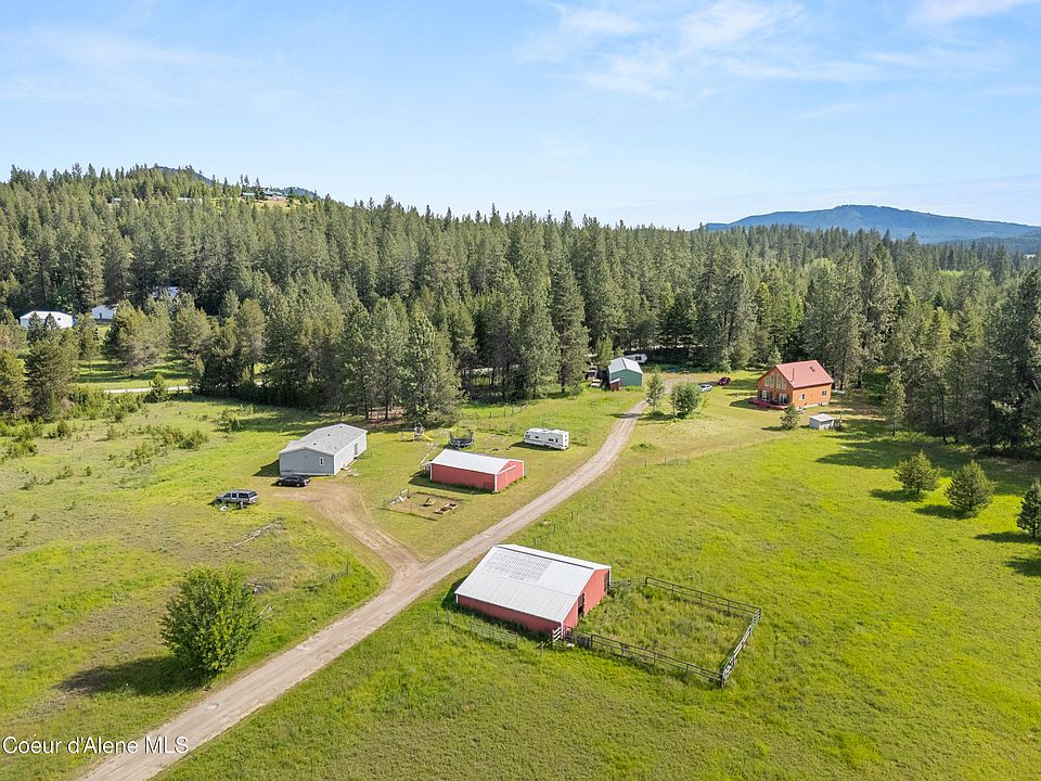 1st image of 95 Twin Rivers Rd