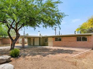 7417 E 34th St, Tucson, AZ 85710