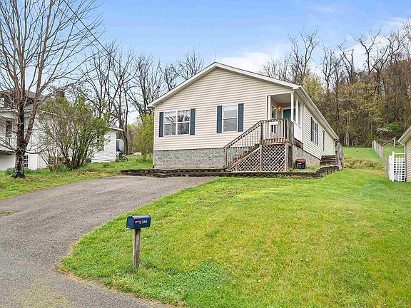 4th image of this home