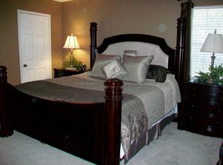 7530 Ralick Ct, Spring, TX 77379