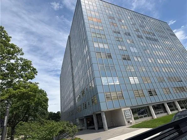 333 W Meyer Blvd APT 512, Kansas City, MO 64113