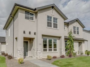 1359 N Racing Water Way, Eagle, ID 83616