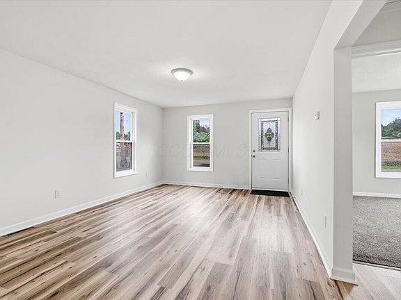 3rd image of 60 Sychar Rd