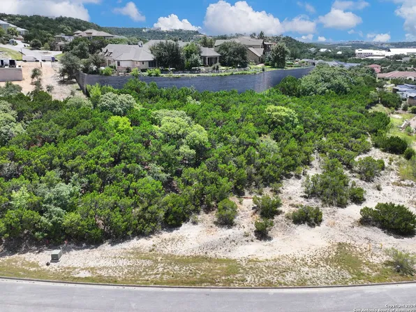 47 VIA ARAGON LOT 13, San Antonio, TX 78257