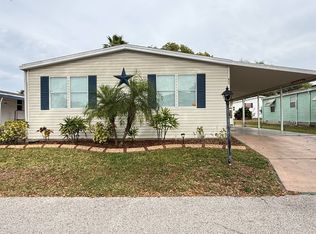 605 Choo Choo Ln #503, Valrico, FL 33594