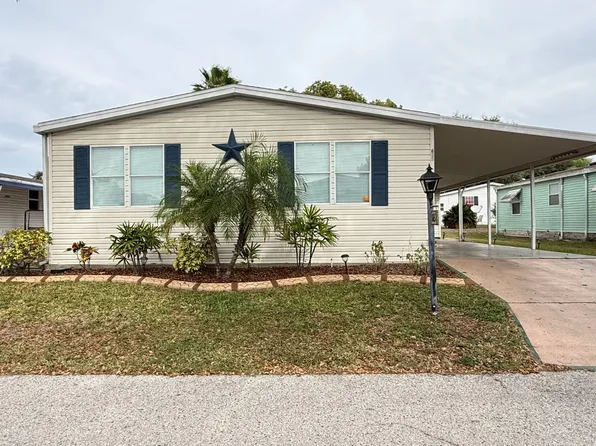 605 Choo Choo Ln #503, Valrico, FL 33594