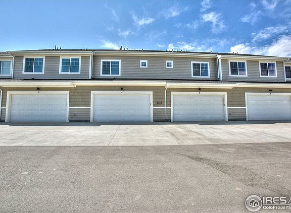 2nd image of 2149 Montauk Ln Unit 2