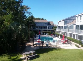 1881 Colony Dr APT 7, Myrtle Beach, SC 29575