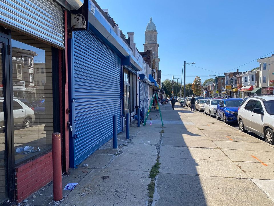 2nd image of 5518 Chester Ave
