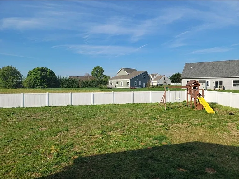 36 Peg Ct — Photo 16