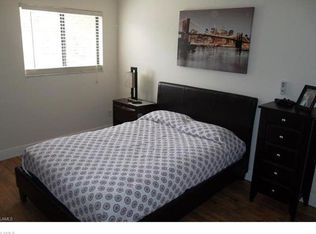 938 Augusta Blvd, Naples, FL 34113