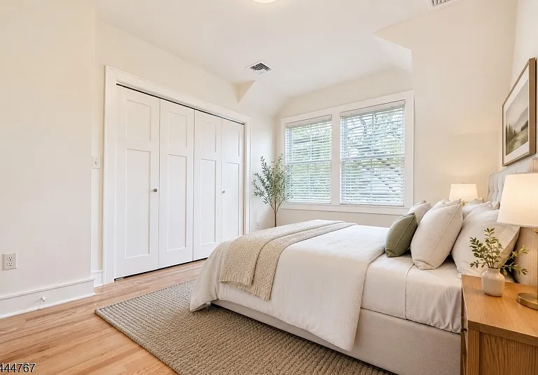676 Bloomfield Ave #6 — Photo 11