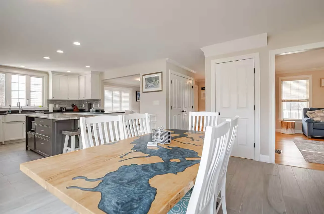 Hatherly Rd, Scituate — Photo 2