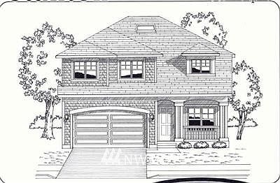 1st image of 1402 (AC#11) 180th Street SW