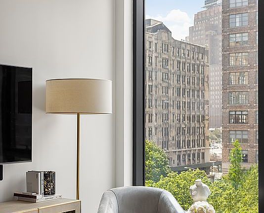 5th image of 570 Broome St #6A