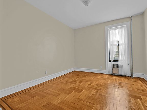 5th image of 404 8th Ave APT 3C