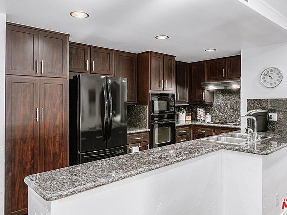 5th image of 2160 Century Park E APT 2108