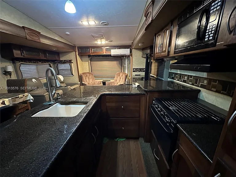 9701 SW 77th Ter #1 — Photo 3
