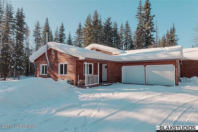 1st image of 3043 Maule Ln