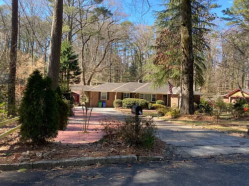 1448 Fama Dr Photo 1