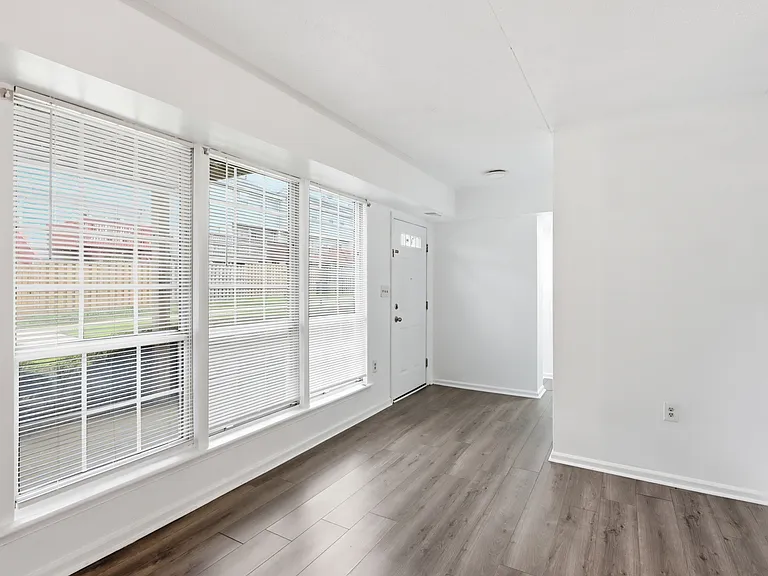 416 Terry Ct #A3 — Photo 18