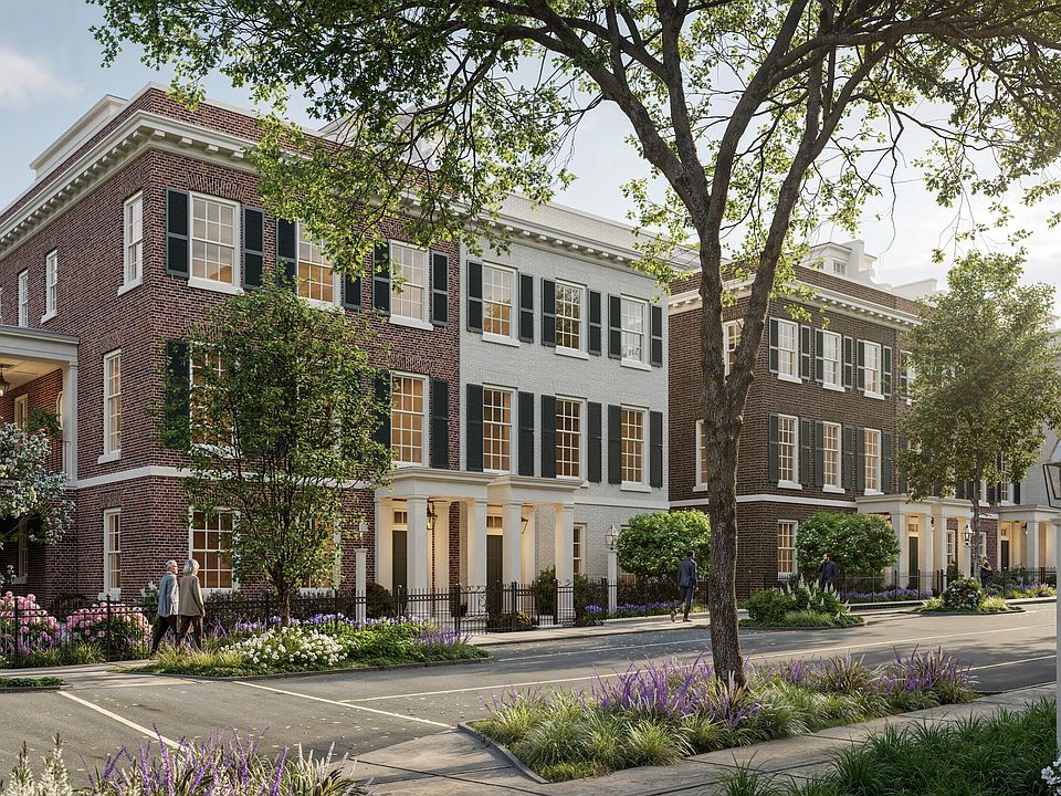 1st image of 2603 Birney Park Cir