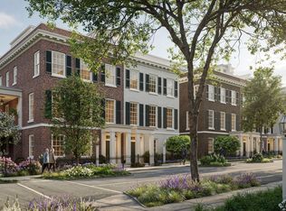 2603 Birney Park Cir, Raleigh, NC 27608