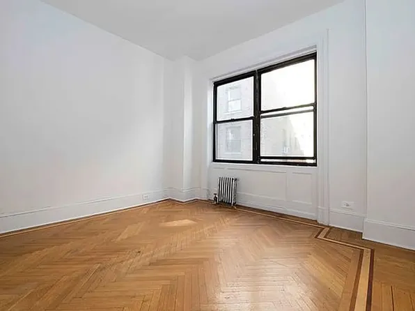 145 E 35th St APT 5RW, New York, NY 10016