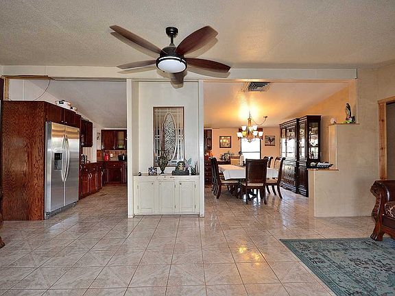 5th image of 54B Tierra Hermosa Ct