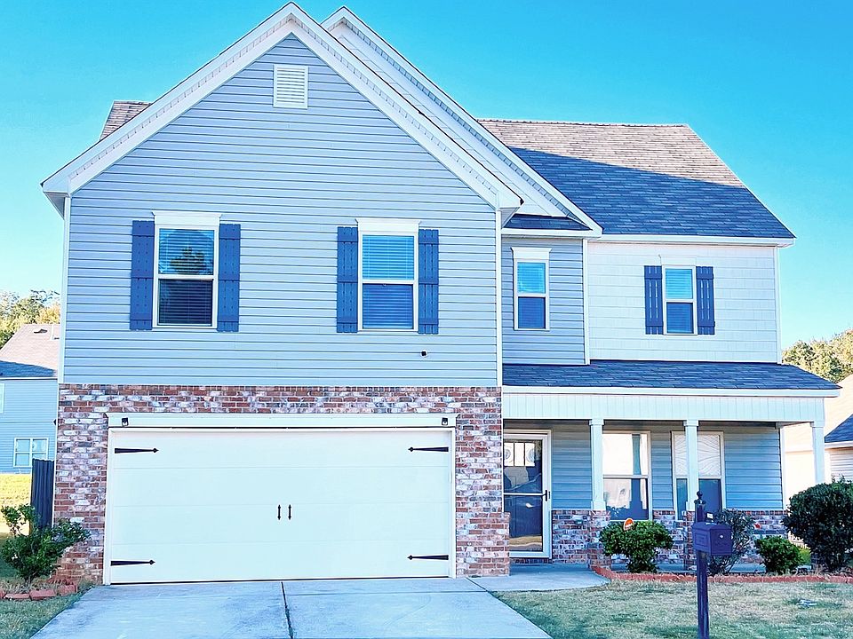 1st image of 6685 Woodford Dr