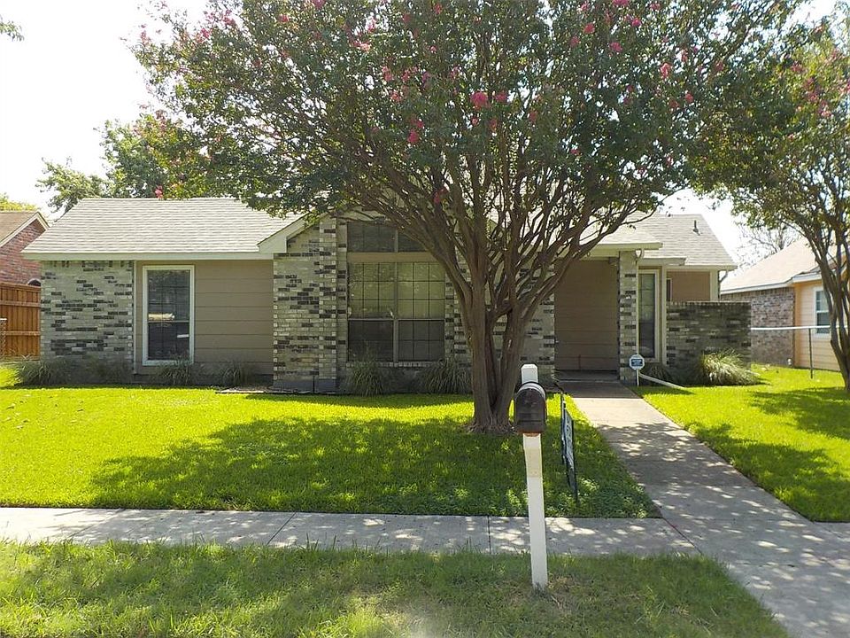 1st image of 970 N Pleasant Woods Dr