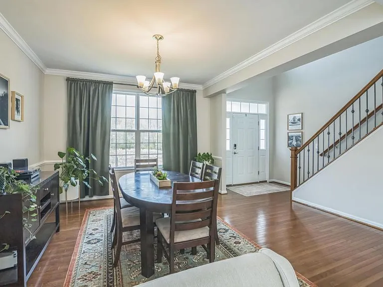 48 Ellison Ct — Photo 14