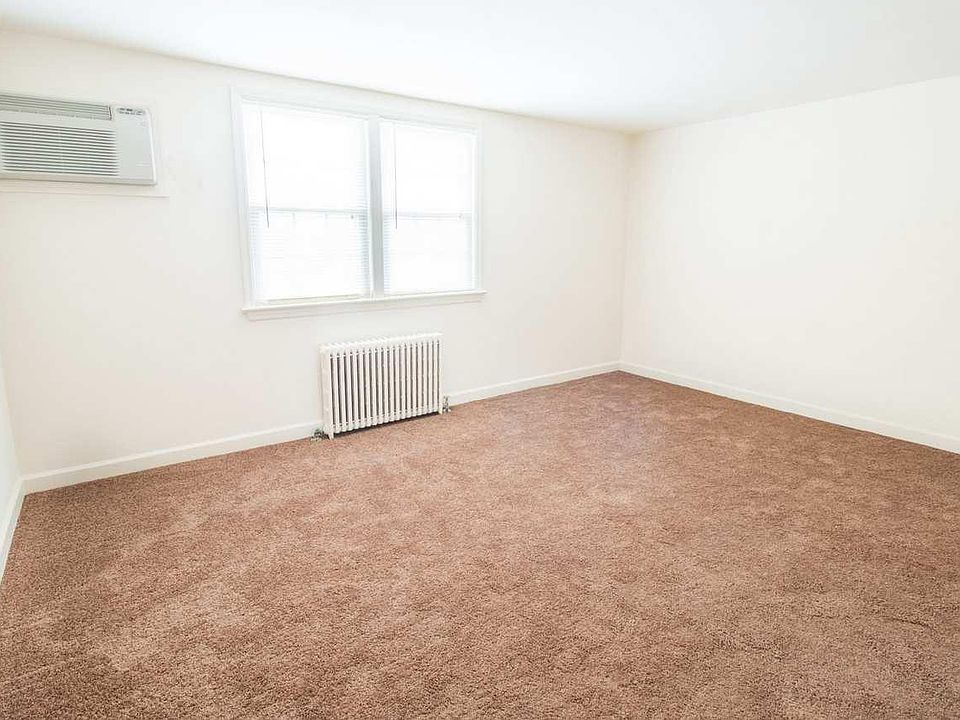 Normandy Village Apartment Rentals Union, NJ Zillow