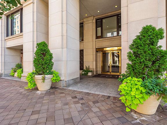 701 PENNSYLVANIA AVE NW