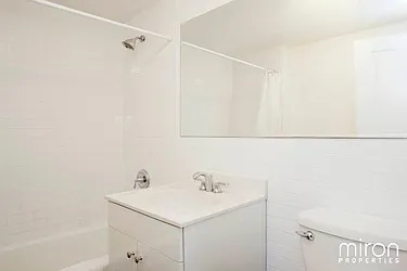 Rented by Miron Properties