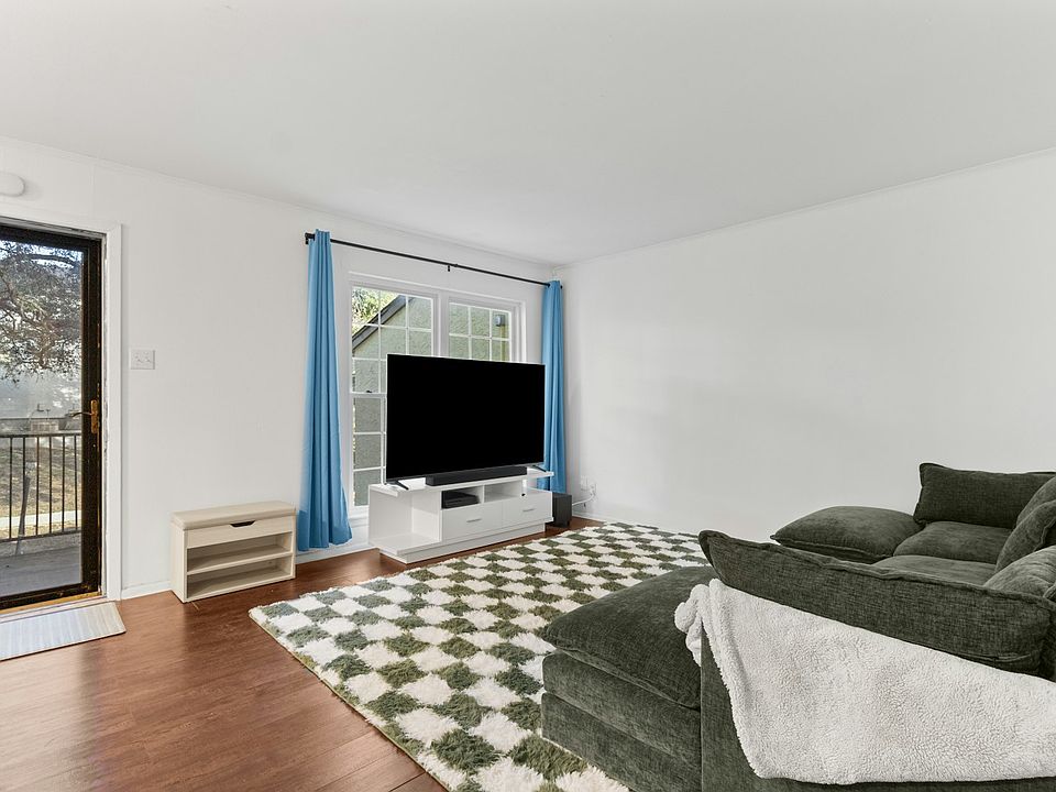 1st image of 8702 Village Dr APT 103