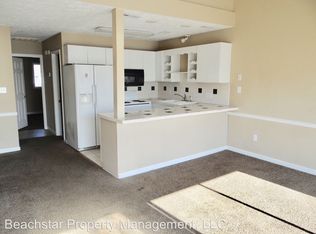 900 Deer Creek Rd UNIT F, Surfside Beach, SC 29575