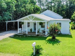 149 N 6th St, Santa Rosa Beach, FL 32459