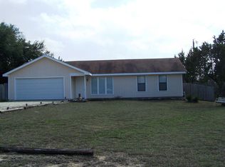 1185 Roadrunner Ln, Canyon Lake, TX 78133