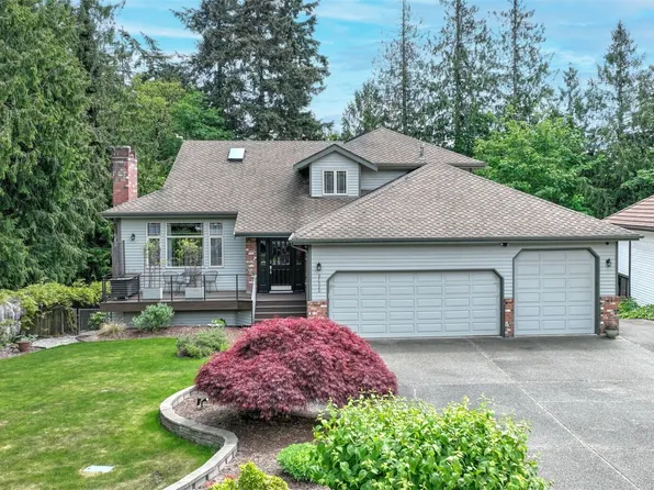 27520 46th Avenue S, Auburn, WA 98001