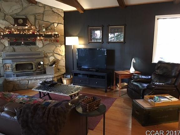 4th image of 2209 El Dorado Dr