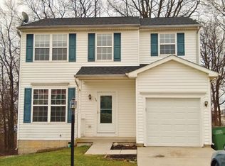 59 Menlena Cir, Hanover, PA 17331