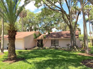 600 Alhambra Ln N, Ponte Vedra Beach, FL 32082