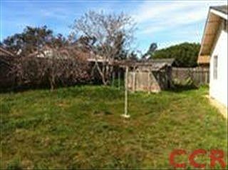 5th image of 263 Mahoney Ln