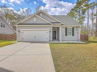 94 Dean Dr, Summerville, SC 29483
